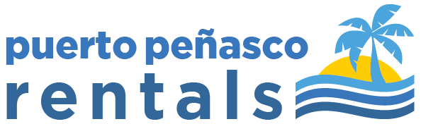 Puerto Peñasco Rentals