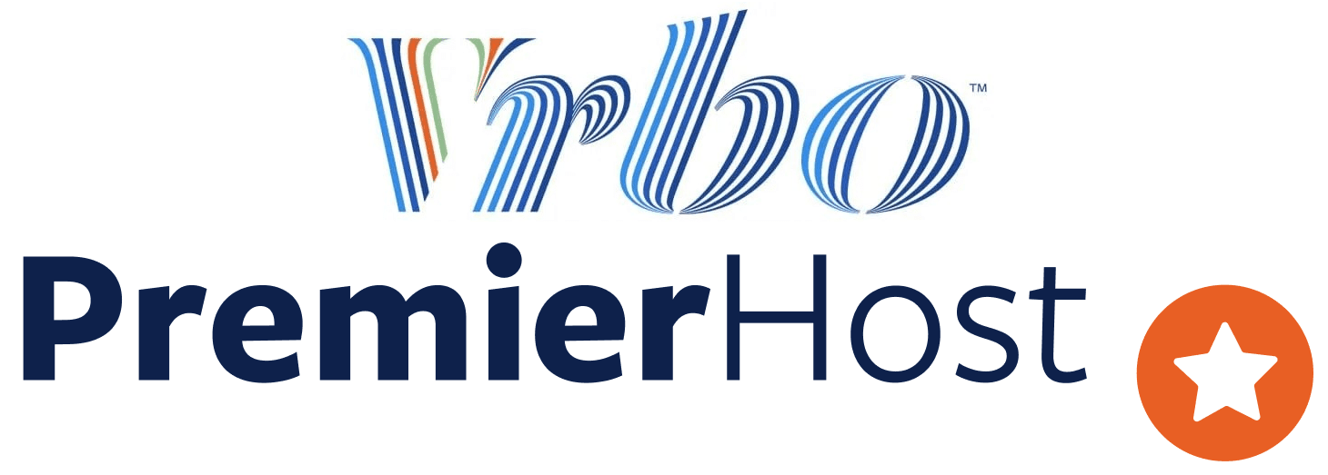 Vrbo Premier Host